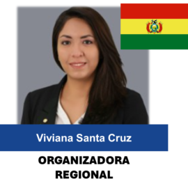 Vivi-Cadre-Latam-001